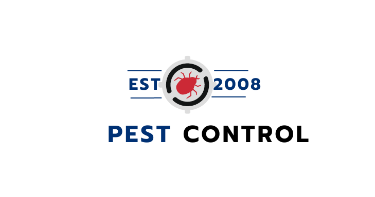 Pest Control In Meerut Logo